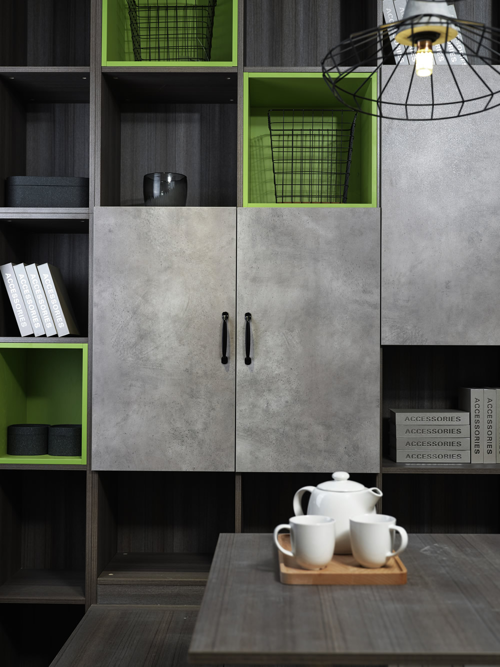 20220816\85bde2af4dcb77151e0e2f4594a37d9e.jpg D:\SOFT_PHP_PACKAGE\phptmp\php79CF.tmp